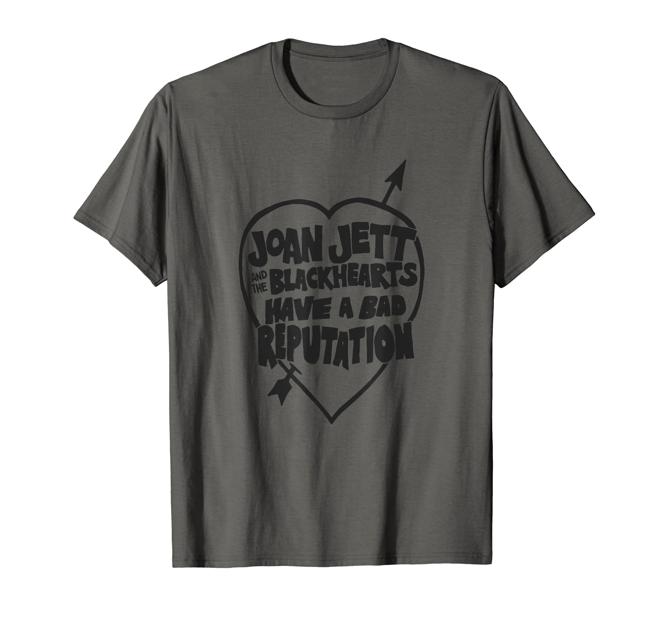 マウスラビット　Tシャツ　Jazz 黒　イェソン　YESTHEDAY ヒチョル Amazon.co.jp: ニコ生‪音楽王 Tシャツ BADBOYS ver. : おもちゃ‬